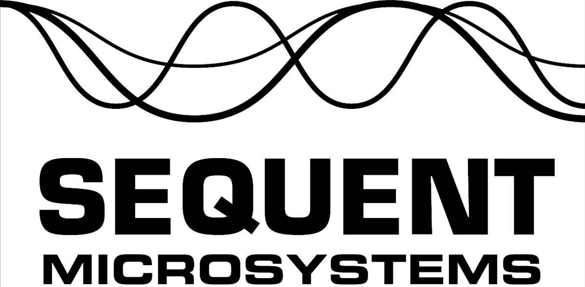 sequentmicrosystems.com