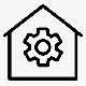 Raspberry Pi I/O Cards for Building Automation