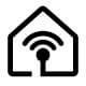 Raspberry Pi I/O Cards for Home Automation