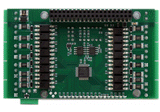 16 LV Digital Inputs for Rasberry Pi