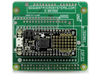 Arduino Uno, Nano, Teensy, Feather or ESP32 Raspberry Pi Replacement Kit - 2