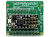 Arduino Uno, Nano, Teensy, Feather, ESP32 Raspberry Pi Replacement Kit - 2